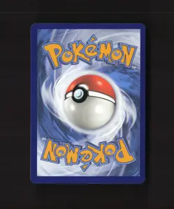 Swablu GG27/GG70 Crown Zenith Full Art Ultra Rare Holo Pokemon Card NM - Image 2