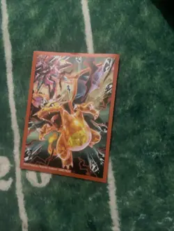 Pokemon Gengar Trainer Gallery Holo Card TCG TG06/TG30 Swsh11: Lost Origin - Image 5