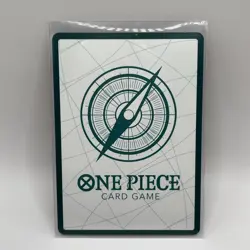 DON!! Card (Dragon) (Gold) DON!! One Piece Foil NEW Premium Best Vol 2 - Image 2