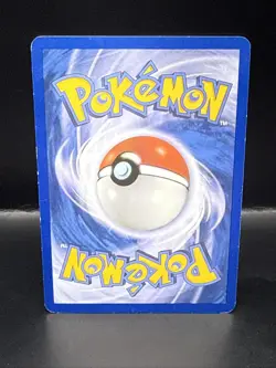 Pokemon TCG Reshiram EX Full Art Ultra Rare Card 95/99 Next Destinities - Image 5