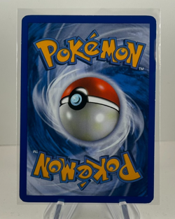Swampert ex 98/100 EX Crystal Guardians Pokemon Card Holo Foil Rare LP+ - Image 2