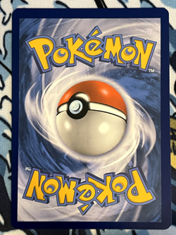Charizard V SWSH260 SWSH: Sword & Shield Promo Cards Holo NM - Image 2