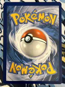 Charizard VSTAR SWSH262 SWSH: Sword & Shield Promo Cards Holo NM - Image 2
