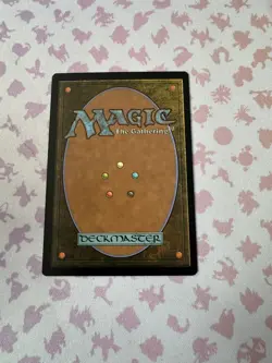 MTG - Chief of the Foundry - KLD - 200/264 - Image 2