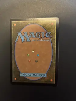 Bruvac the Grandiloquent - Anime Borderless Ravnica Remastered - Image 2