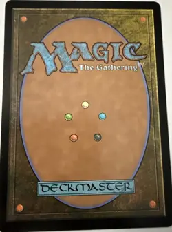 Cyclonic Rift Commander Masters Regular - Image 2