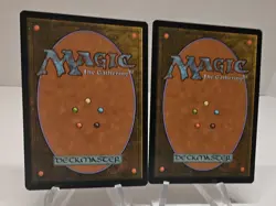 x2 INCUBATION DRUID FOIL NM - Ravnica Allegiance Magic MTG - Image 4