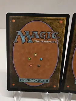 x2 INCUBATION DRUID FOIL NM - Ravnica Allegiance Magic MTG - Image 5