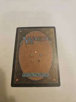 Crop Rotation Urza's Legacy Regular - Image 2