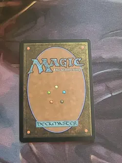 Boros Charm - Image 2