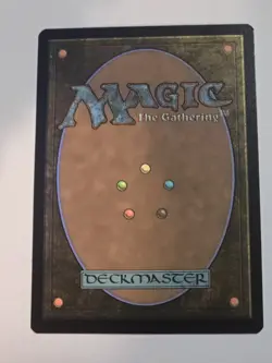 Hellkite Tyrant NM Commander: Final Fantasy 0295 MTG Regular - Image 2