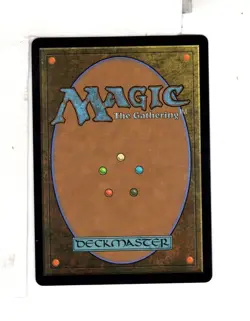 MTG SkeenAB Psychic Frog from MH3. NM. - Image 2