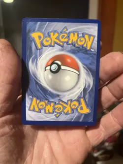 Pokemon TCG Charizard VMAX Promo SWSH261 Charizard UPC, Near Mint/Mint Condition - Image 2