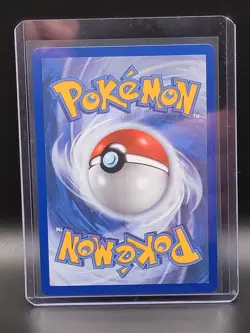 Pokemon TCG Marshadow 146/132 Mega Evolution IR Illustration Rare NM Near Mint - Image 2