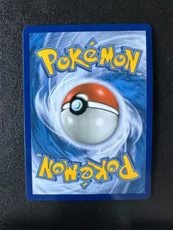 POKEMON TCG - UNBROKEN BONDS - GRENINJA & ZOROARK GX TAG TEAM 107/214 - Image 2