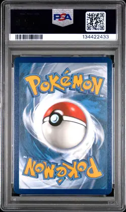 2019 POKEMON SM BLACK STAR PROMO FULL ART/MOLTRES & ZAPDOS & ARTICUNO GX PSA 10 - Image 2