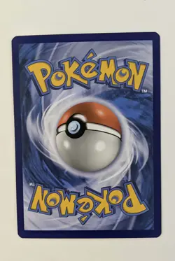 Pokemon TCG Suicune XY Trainer Kit: Pikachu Libre 14/30 2016 Excellent LP - Image 2