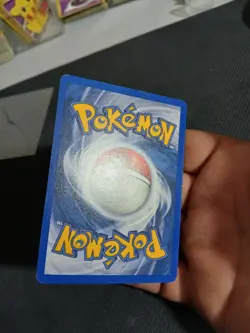 Pokemon Togepi -Neo Genesis- 51/111 First Edition TCG Lightly Played - Image 4