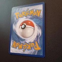 Pokemon TCG Mewtwo SVP 052 UPC Promo NM - Image 5