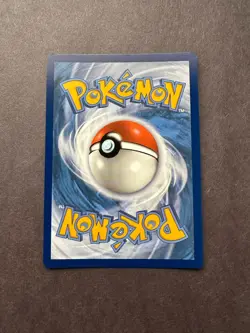 Pokemon Kieran 206/167 SV06 Twilight Masquerade Full Art Ultra Rare English - Image 2