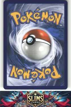 10/108 - Charmeleon - Uncommon - Near Mint or Better - Pokemon TCG - #10/108 - Image 2