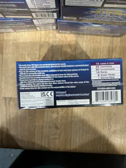 DIGIMON CARD GAME CLASSIC COLLECTION EX-01 BOOSTER BOX PACKS 24 - Image 3