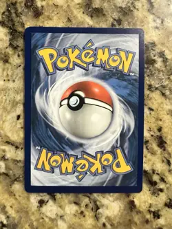 Morpeko 98/163 Battle Styles Regular Uncommon Pokemon Card Pokemon TCG 098 - Image 2