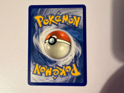 Ho-Oh ex POP Series 3 Promo 17/17 Non-Holo Rare Pokemon Card - Mint/NM - Image 2