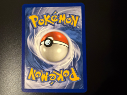 Ho-Oh ex POP Series 3 Promo 17/17 Non-Holo Rare Pokemon Card - Mint/NM - Image 4