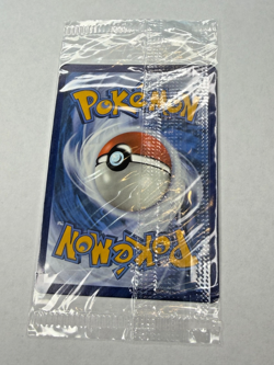 Pokemon NM Mimikyu 075 Sv: Scarlet & Violet Promo Cards Holo - Image 3