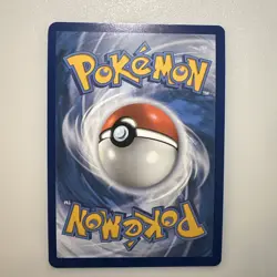 Koraidon 014 Sv: Scarlet & Violet Promo Cards Holo - Image 2