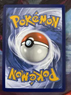 Pokemon TCG - Axew 145/086 SV: Black Bolt Holo Illustration Rare Near Mint Card - Image 2