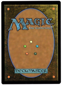 Accursed Marauder 0080 Non Foil Common Modern Horizons 3 MTG Near Mint - Image 2