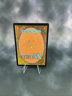 enlightened tutor mtg Dominaria Remastered 263 Regular - Image 2