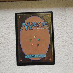 Katara Waterbending Master Avatar The Last Airbender 0093 Eternal-Legal NM/MINT - Image 4