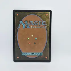 Multiversal Passage Land Magic: the Gathering Spider-Man FOIL - Image 2