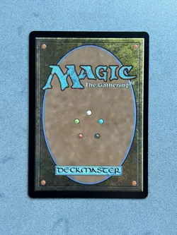 MTG Modern Horizons 3 - Windswept Heath #235 - Rare Land MH3 - NM / Mint - Image 2