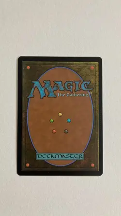 Rhystic Study (Anime Borderless) Wilds of Eldraine: Enchanting Tales Regular - Image 2