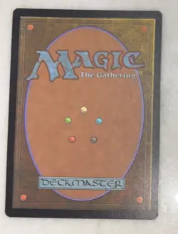 Vilis, Broker of Blood -Core Set M20 MTG NM X1 122/280 R Magic The Gathering - Image 2