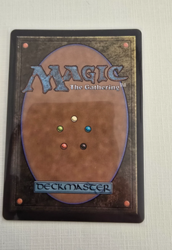 Agent Venom Marvel's Spider-Man Regular - Image 2