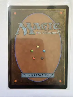 Breena, the Demagogue Commander 2021 Foil - Image 3