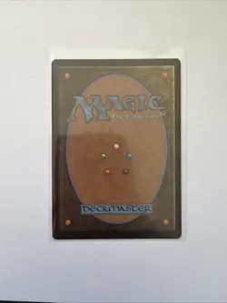 Breena, the Demagogue Commander 2021 Foil - Image 4