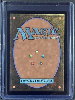 Miku, Lost but Singing JPN #1597 Secret Lair Drop Series 250001 - Image 2