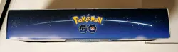 Pokemon Go Premium Collection Radiant Eevee Factory Sealed - Image 3