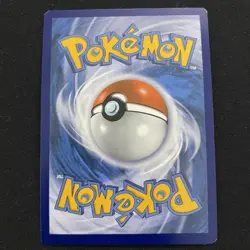 Spinarak (Peelable Ditto) 006/078 - Sword & Shield Pokemon GO - Pokemon TCG - Image 2