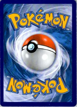 Pokemon Pikachu TCG RC7/RC25 Legendary Treasures Holo Card - LP (SKU 1-1) - Image 2