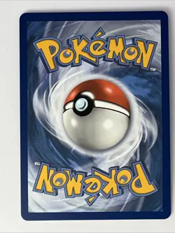 Pokemon TCG Mew VMAX TG30/TG30 Lost Origin Trainer Gallery Secret Rare Card NM - Image 2