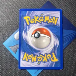 Pokemon Venusaur Secret Wonders 20/132 Non-Holo LP - Image 2