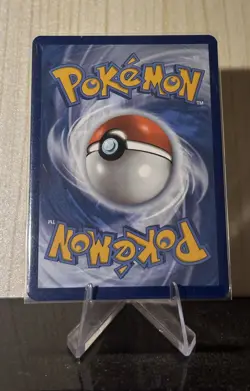 Jynx TG04/TG30 NM Ultra Rare Trainer Gallery Silver Tempest 2022 Pokemon TCG-NM - Image 2