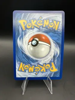 Sandy Shocks EX 228/182 Ultra Rare Full Art Pokemon TCG Paradox Rift - Image 2